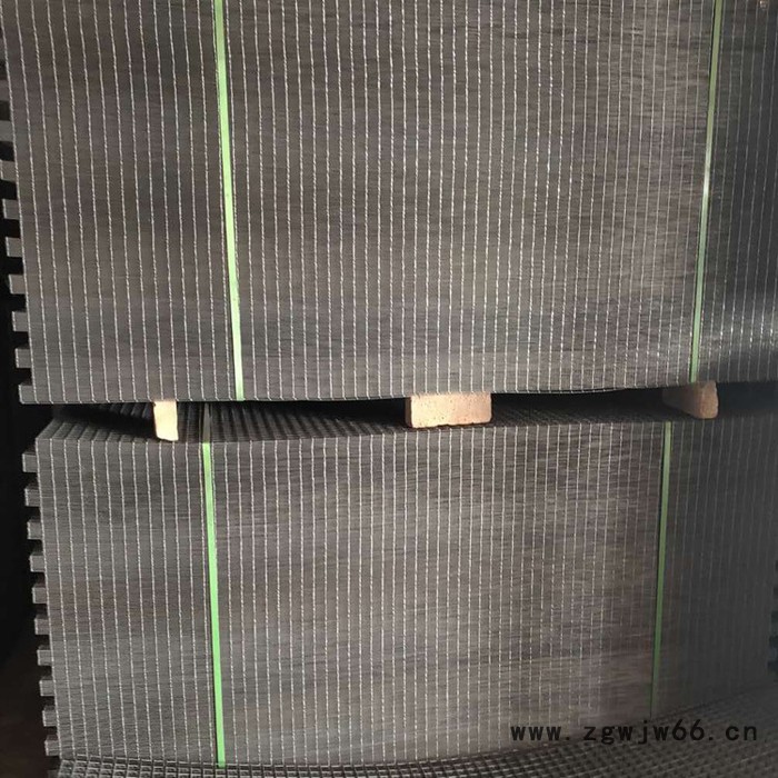 双娇 网片 建筑金属网片 建筑施工网片 建筑网片价格图5