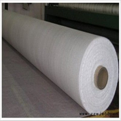 网格布 金属网格布 网格布出口 品质，厂家直供