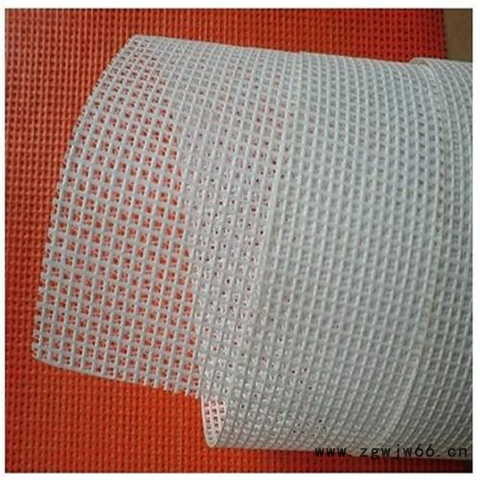 网格布 金属网格布 网格布出口 品质,厂家直供图4