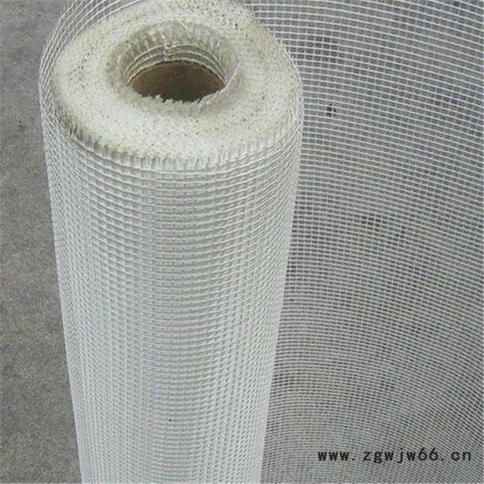 网格布 金属网格布 网格布出口 品质,厂家直供图8