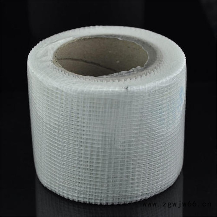 网格布 金属网格布 网格布出口 品质,厂家直供图6