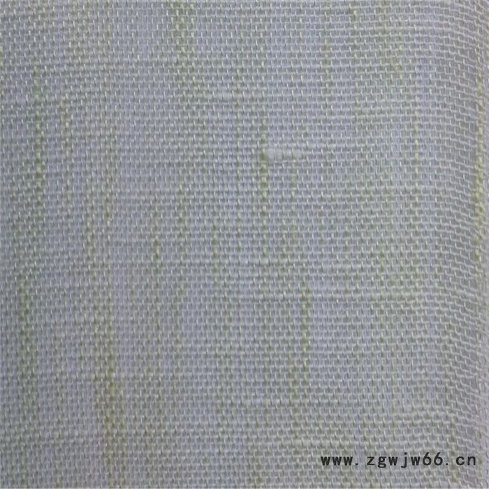 网格布 金属网格布 网格布出口 品质,厂家直供图2