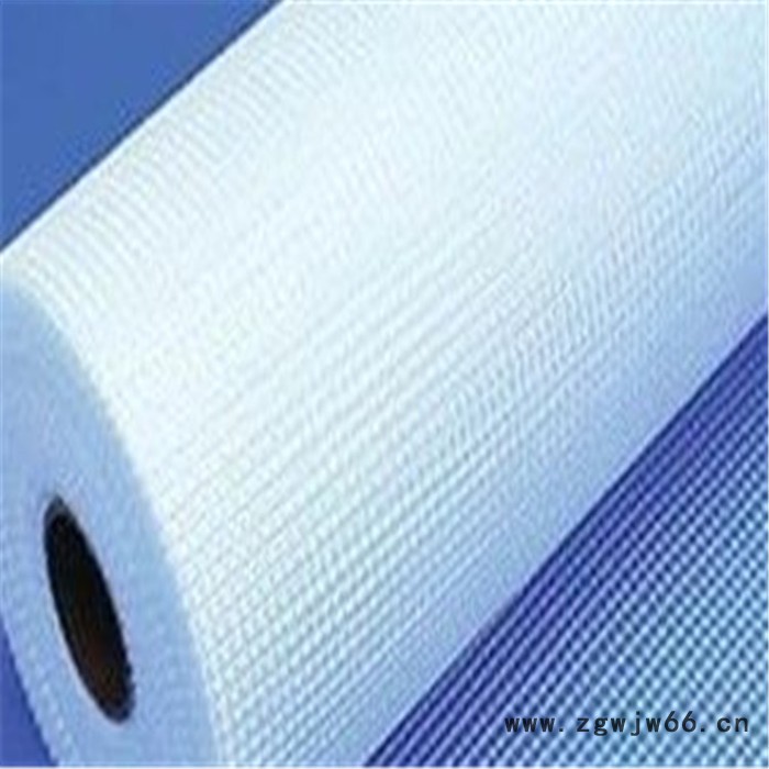 网格布 金属网格布 网格布出口 品质,厂家直供图7
