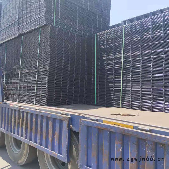 耀佳金属网     电焊网 不锈钢电焊网 金属网 电焊网片 建筑电焊网 铁丝网 电焊网厂 养殖电焊网 过滤网 电焊网价格图3