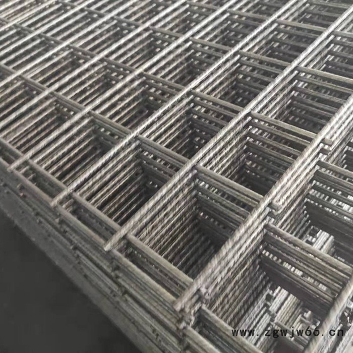 耀佳金属网     电焊网 不锈钢电焊网 金属网 电焊网片 建筑电焊网 铁丝网 电焊网厂 养殖电焊网 过滤网 电焊网价格图2