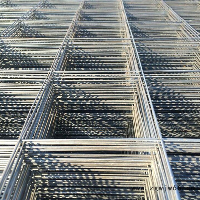 【君澳】 安平厂家供应金属地热网片 金属网片 地热网片 **价廉图5