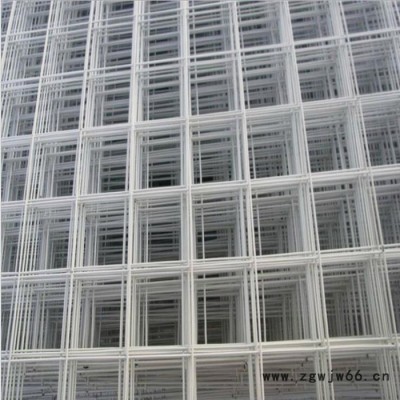 【君澳】 安平厂家供应金属地热网片 金属网片 地热网片 **价廉