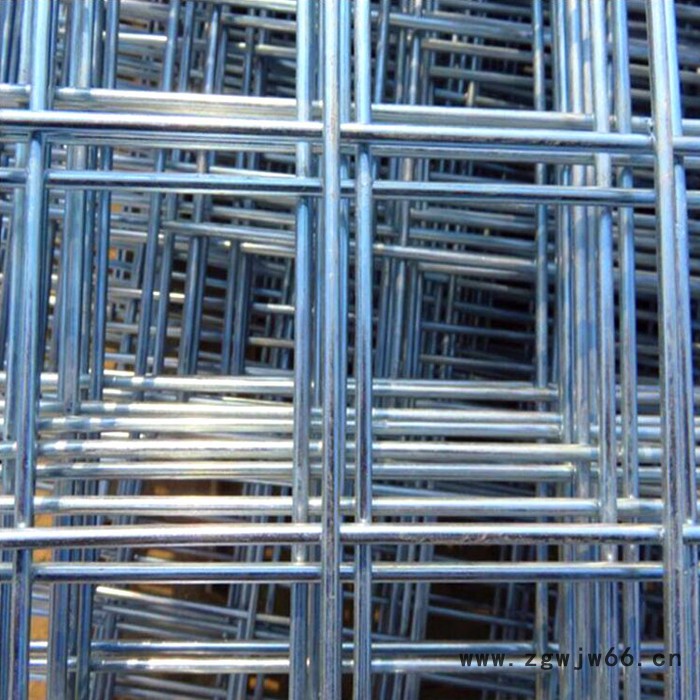 【君澳】 安平厂家供应金属地热网片 金属网片 地热网片 **价廉图3