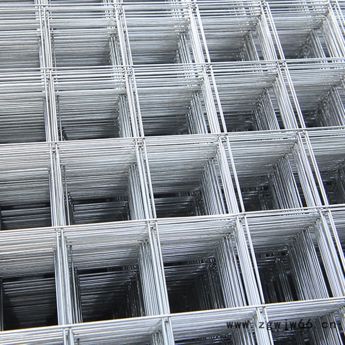 【君澳】 安平厂家供应金属地热网片 金属网片 地热网片 **价廉图4