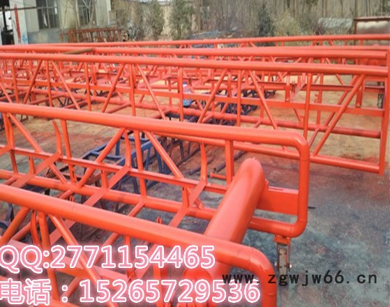 金属网带运输机   加挡边皮带机    宁夏皮带输送机图4