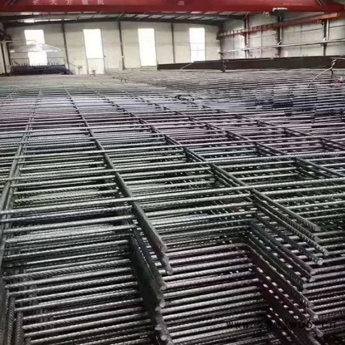 诺明 PVC电焊网片 建筑金属网片 装饰网片 建筑网片生产图4