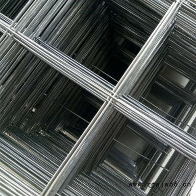 诺明 PVC电焊网片 建筑金属网片 装饰网片 建筑网片生产