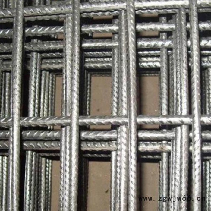 诺明 PVC电焊网片 建筑金属网片 装饰网片 建筑网片生产图5