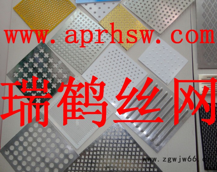 电梯装饰网 金属装饰网 建筑装饰网  幕墙装饰网 螺旋金属网帘