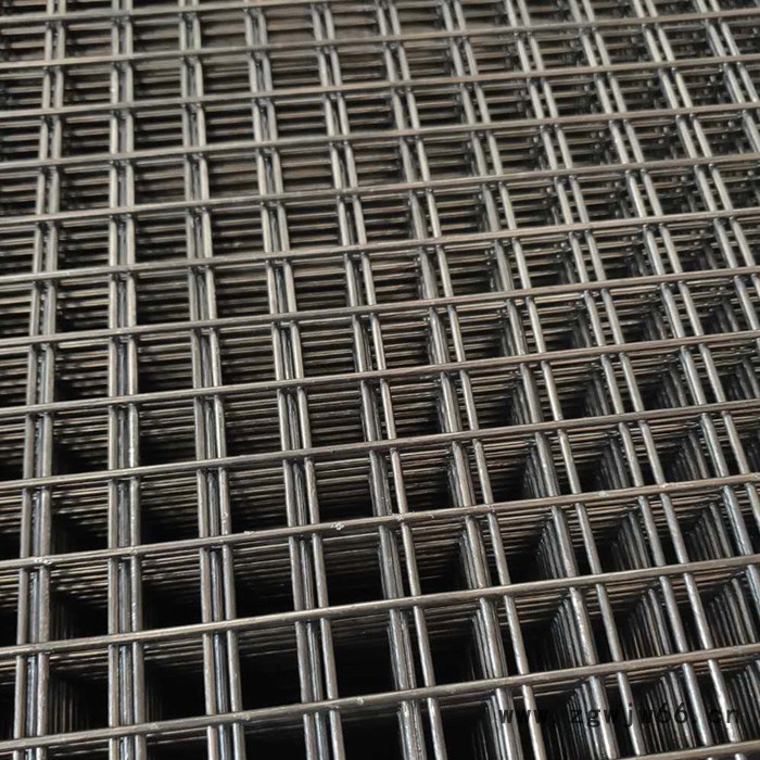 双娇 钢筋焊接网片 建筑金属网片 钢丝网片 建筑网片价格图4