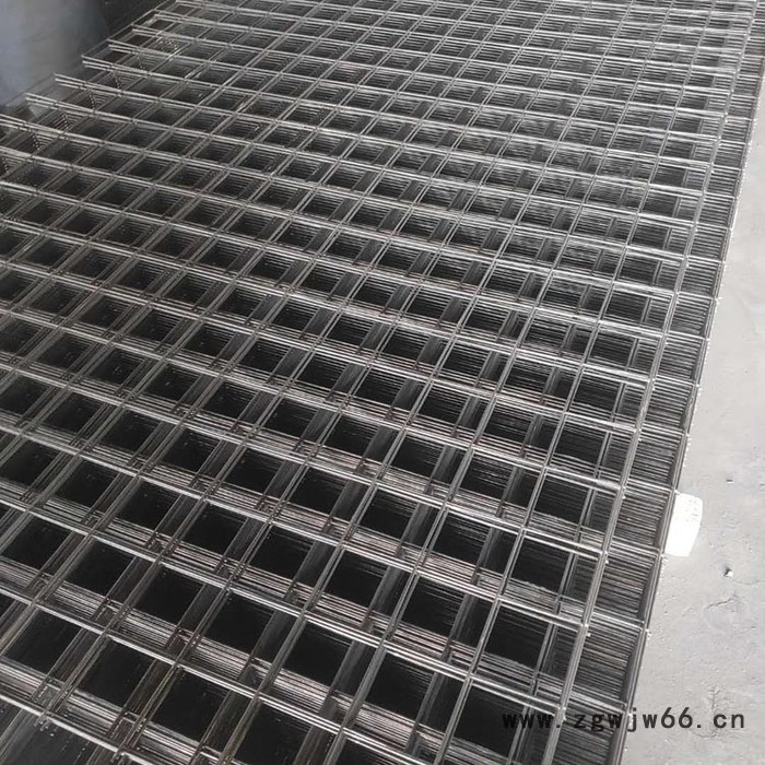双娇 钢筋焊接网片 建筑金属网片 钢丝网片 建筑网片价格图5