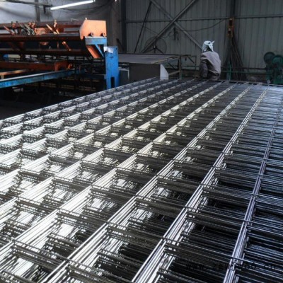 衡水中路 网片 电镀网片 金属网片 镀锌钢丝网片