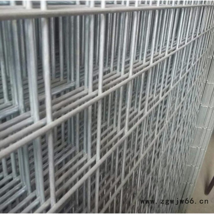 【君澳】专业生产 地暖用镀锌钢丝网片 金属网 水暖地热铁丝网 **价廉