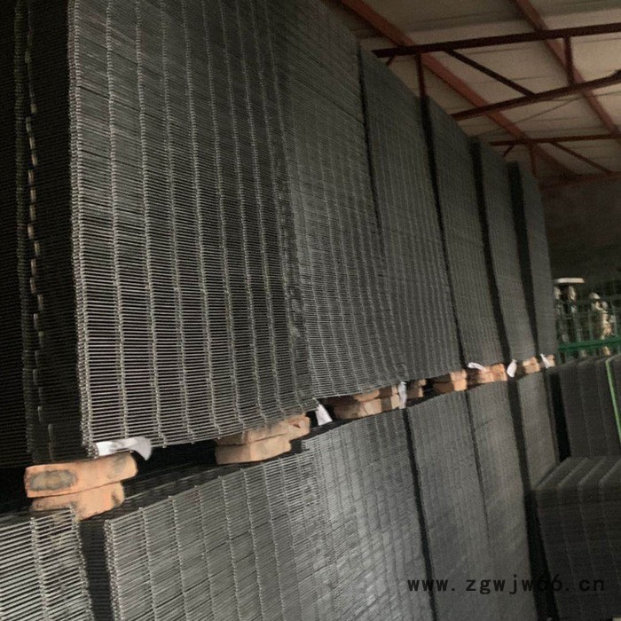 诺明 黑铁丝网片 建筑金属网片 镀锌电焊网片 电焊网片批发