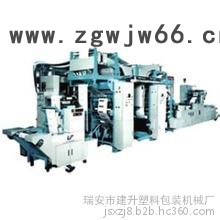 锂电金属网箔涂层机 金银卡涂布机图3