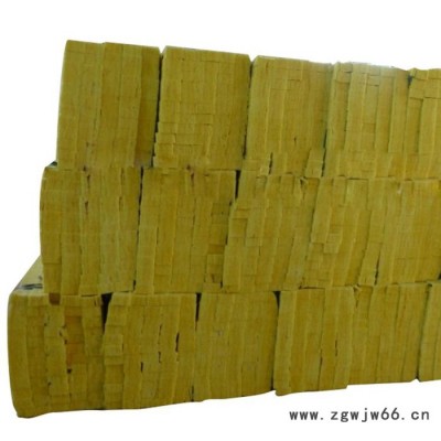 河北【宏利 】玻璃棉条,玻璃棉制品,玻璃棉保温材料,玻璃棉条批发