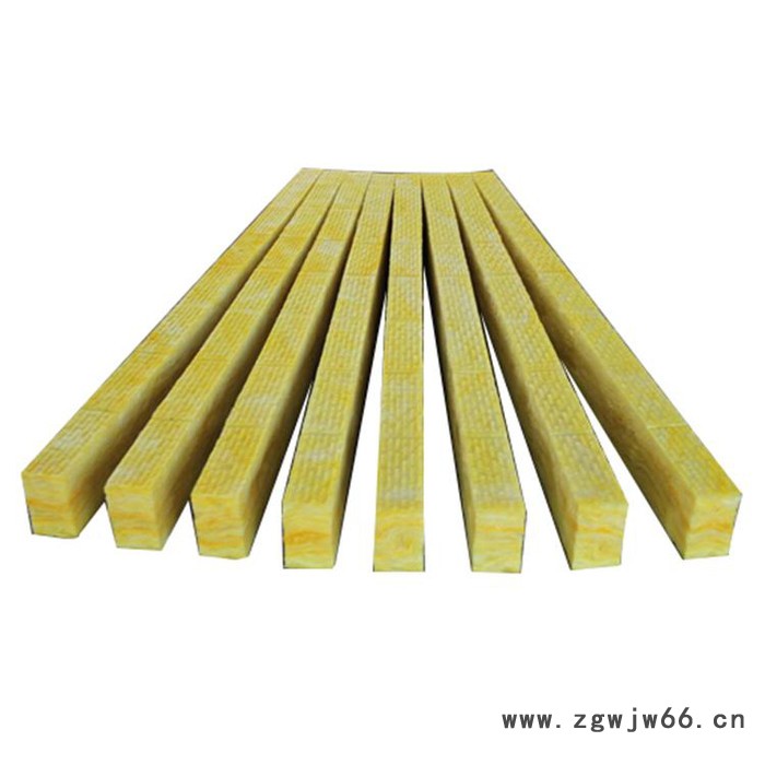 河北【宏利 】玻璃棉条,玻璃棉制品,玻璃棉保温材料,玻璃棉条批发图6