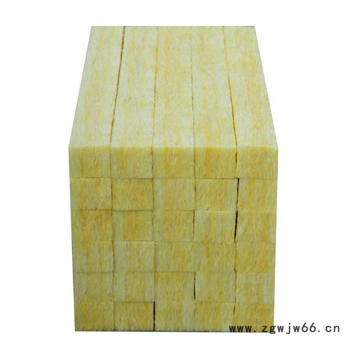 河北【宏利 】玻璃棉条,玻璃棉制品,玻璃棉保温材料,玻璃棉条批发图4