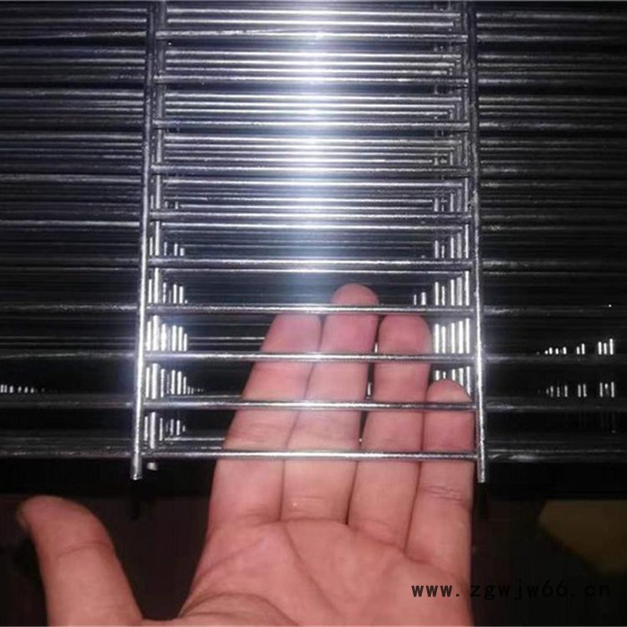 权发**建筑钢筋网片 金属网片 工地建筑网片 焊接建筑网片 质量可靠图3
