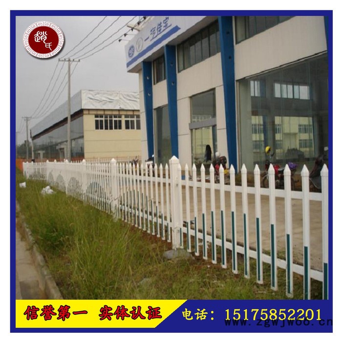 江西 南昌工地围栏 草坪围栏 塑钢护栏 金属网围栏 公路网围栏图5