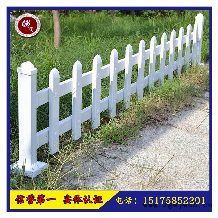 江西 南昌工地围栏 草坪围栏 塑钢护栏 金属网围栏 公路网围栏图7