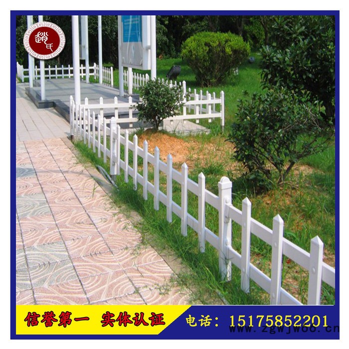 江西 南昌工地围栏 草坪围栏 塑钢护栏 金属网围栏 公路网围栏图3