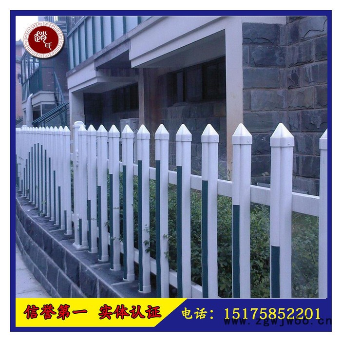 江西 南昌工地围栏 草坪围栏 塑钢护栏 金属网围栏 公路网围栏图6