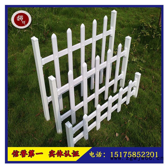 江西 南昌工地围栏 草坪围栏 塑钢护栏 金属网围栏 公路网围栏图8