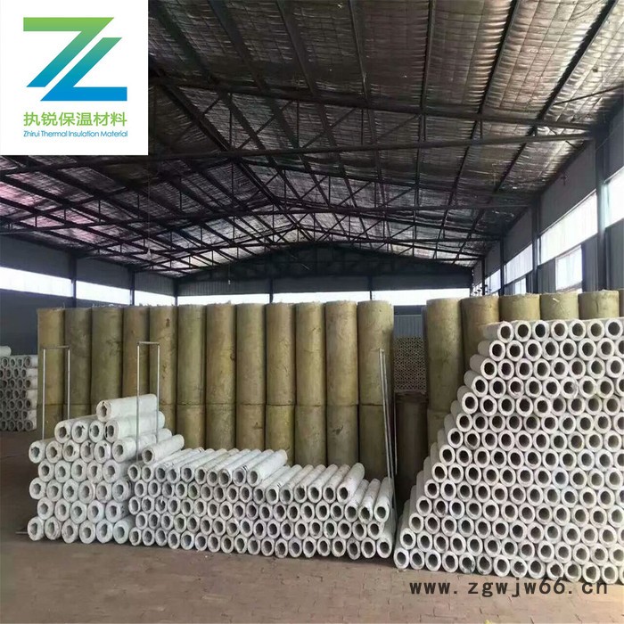 厂家供应硅酸铝保温材料 保温硅酸铝批发 选执锐图6