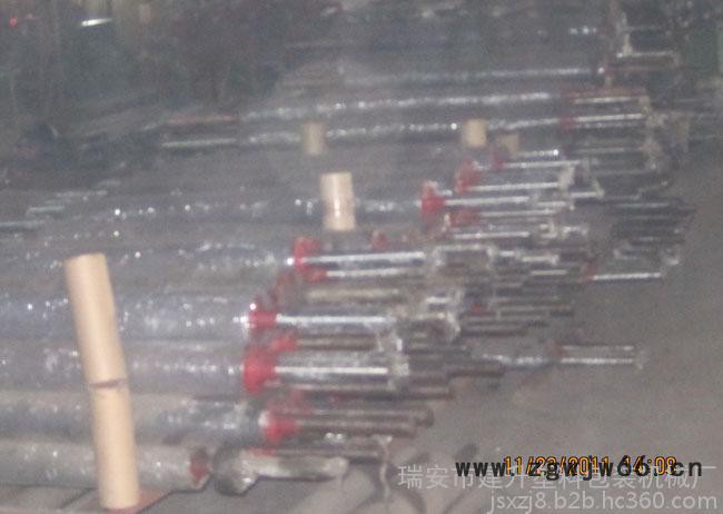 **金属网纹辊 柔版印刷机专用网纹辊 版辊