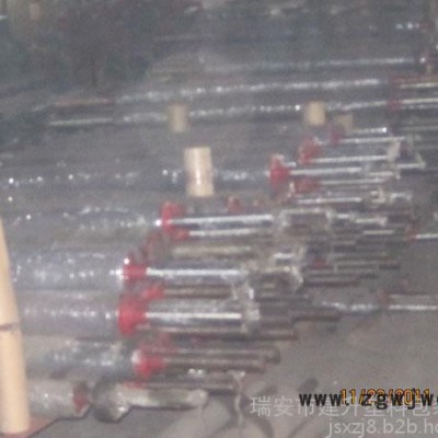 **金属网纹辊 柔版印刷机专用网纹辊 版辊