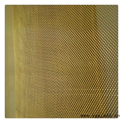 标誉  铜网   紫铜金属网   纯铜网   价格实惠