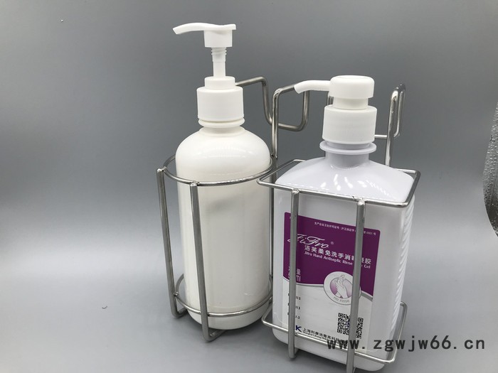 长义金属网筐 灭菌筐 清洗筐585/550/535*395*195 网筐网篮图3