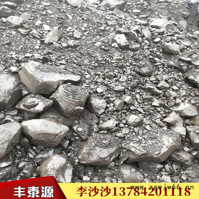 大量出售 丰泰源 企标中温沥青 煤沥青s005 用于生产 耐火材料粘结剂 专用煤沥青 质量保证