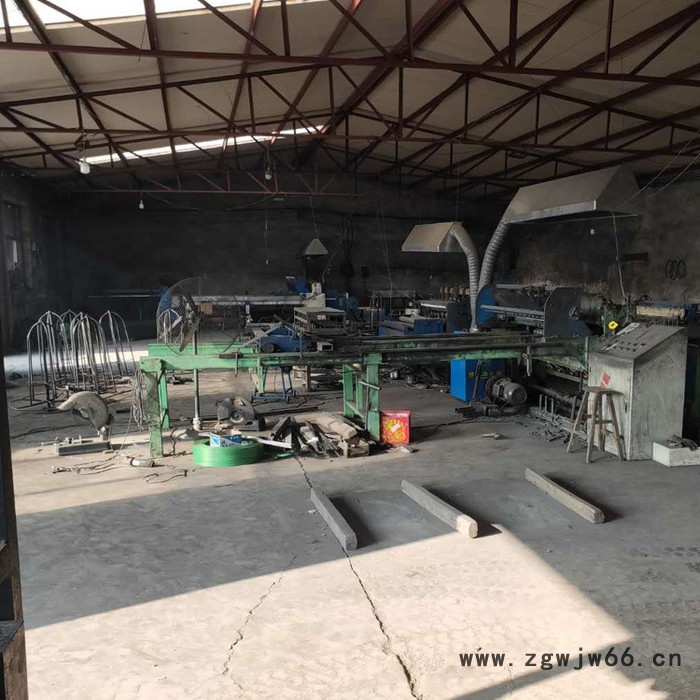 双娇 供应 地板采暖网 建筑金属网片 焊接牢固网片 镀锌建筑网片现货图5