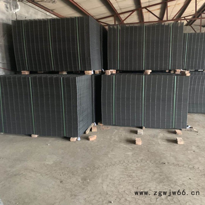 诺明 网片 金属网片 建筑网片 镀锌网片 浸塑网片 焊接网片图6