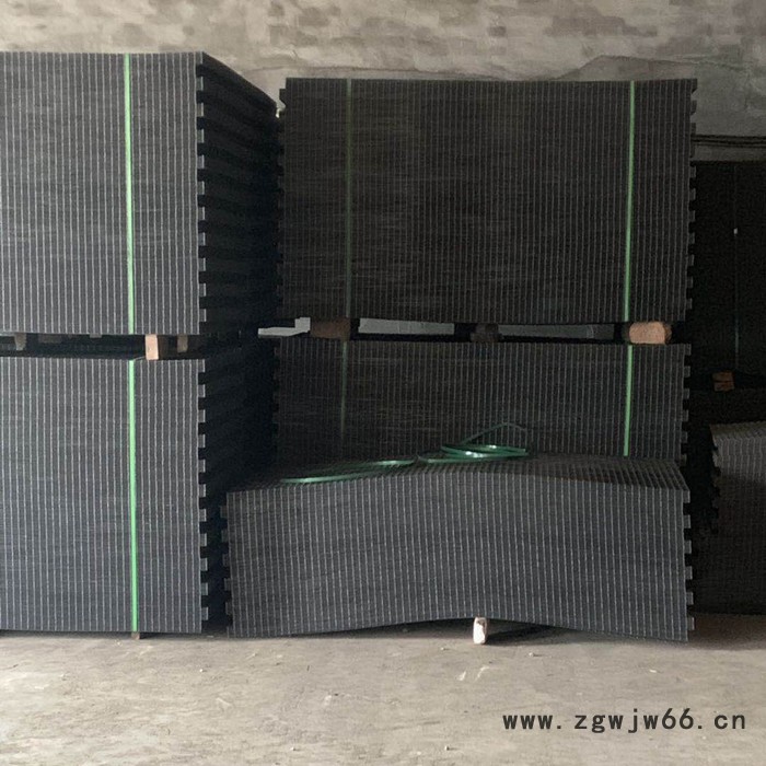 诺明 网片 金属网片 建筑网片 镀锌网片 浸塑网片 焊接网片图4