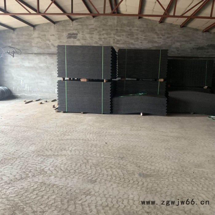 诺明 网片 金属网片 建筑网片 镀锌网片 浸塑网片 焊接网片图2