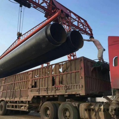 欧良 DN300暖气管道保温材料