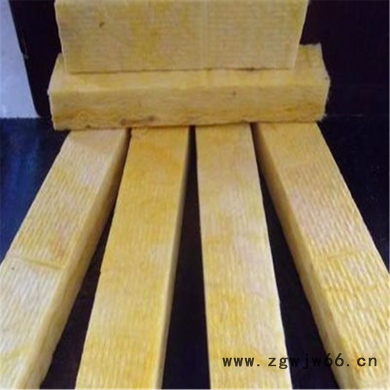 **岩棉管 保温材料 保温岩棉管 防火岩棉管 防水岩棉管图4