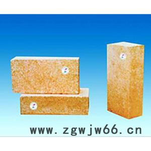 兴豫  铝质耐火砖 耐火材料 高炉用高铝砖图2