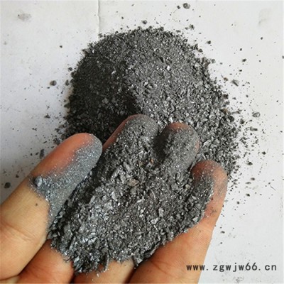 金和泰 安徽碳化硅 耐火材料直销  规格齐全