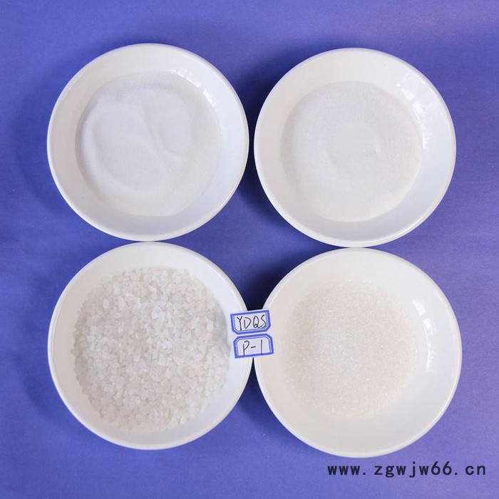 清洗石英砂 山西永济 耐火材料用石英砂 规格齐全图8