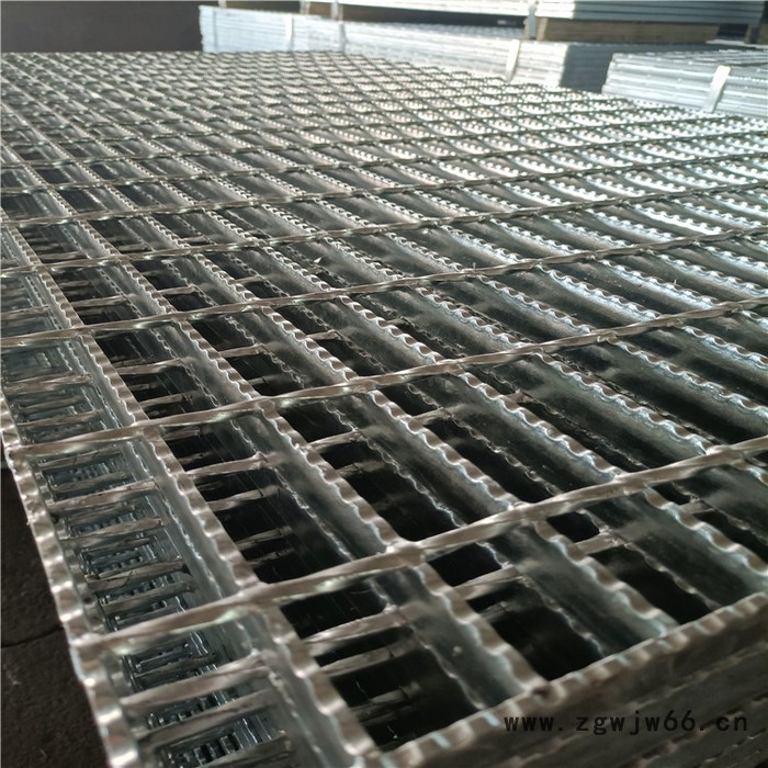 钢格板厂 船用钢格板  钢格栅   金属网格板图7