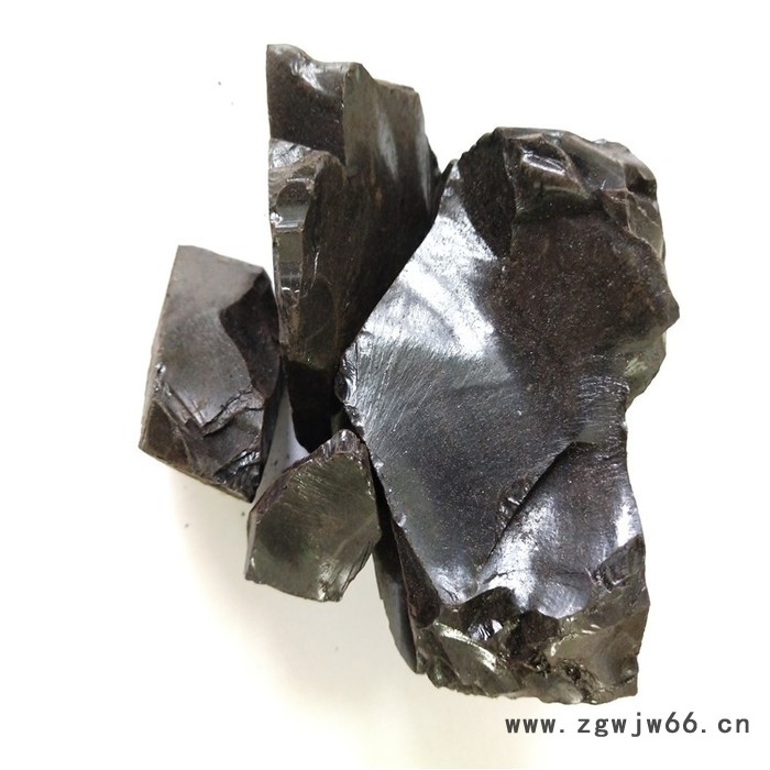 丰泰源 企标高温沥青块s004 用于 耐火材料 专用沥青 质量保证图6